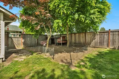 118 Morris Street, Monroe, WA 98272 - Photo 32