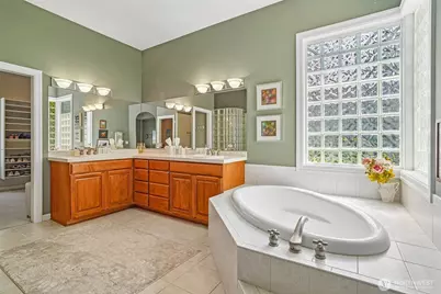 5110 N Foxglove Drive NW, Gig Harbor, WA 98332 - Photo 18