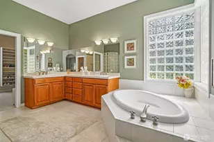 5110 N Foxglove Dr NW, Gig Harbor, WA 98332 - Photo 18