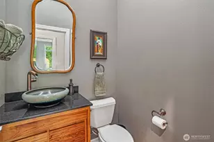 5110 N Foxglove Dr NW, Gig Harbor, WA 98332 - Photo 24