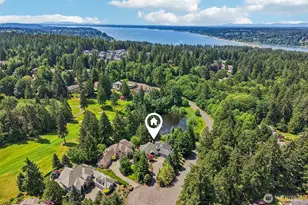 5110 N Foxglove Dr NW, Gig Harbor, WA 98332 - Photo 38