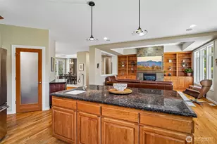 5110 N Foxglove Dr NW, Gig Harbor, WA 98332 - Photo 12