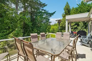 5110 N Foxglove Dr NW, Gig Harbor, WA 98332 - Photo 34