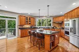 5110 N Foxglove Dr NW, Gig Harbor, WA 98332 - Photo 10