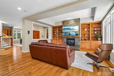 5110 N Foxglove Drive NW, Gig Harbor, WA 98332 - Photo 14