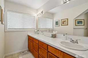 5110 N Foxglove Dr NW, Gig Harbor, WA 98332 - Photo 30