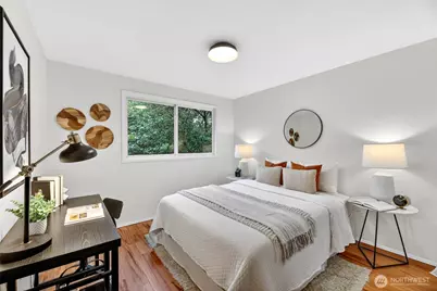 7511 43rd Avenue NE, Seattle, WA 98115 - Photo 16
