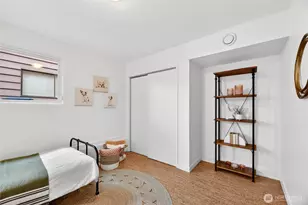 7511 43rd Ave NE, Seattle, WA 98115 - Photo 24