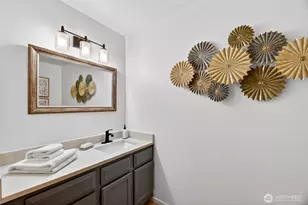 7511 43rd Ave NE, Seattle, WA 98115 - Photo 18
