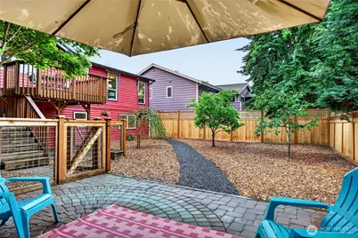 7511 43rd Avenue NE, Seattle, WA 98115 - Photo 34