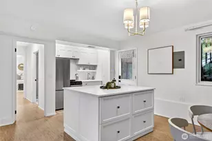 7511 43rd Ave NE, Seattle, WA 98115 - Photo 28