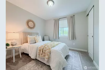 15003 108th Place NE, Bothell, WA 98011 - Photo 16