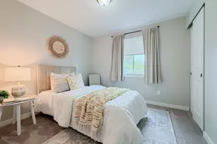 15003 108th Pl NE, Bothell, WA 98011 - Photo 16