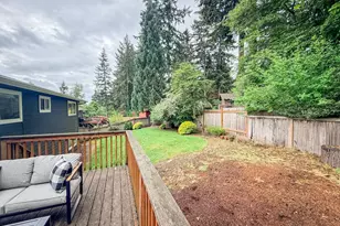 15003 108th Pl NE, Bothell, WA 98011 - Photo 30
