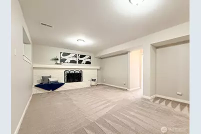15003 108th Place NE, Bothell, WA 98011 - Photo 22