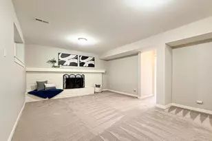 15003 108th Pl NE, Bothell, WA 98011 - Photo 22