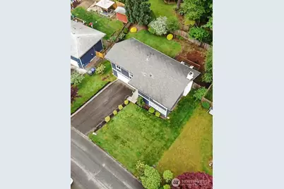 15003 108th Place NE, Bothell, WA 98011 - Photo 34