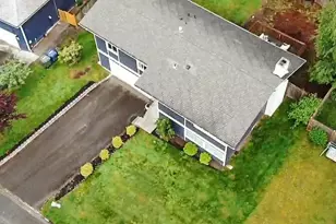 15003 108th Pl NE, Bothell, WA 98011 - Photo 34
