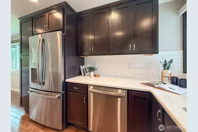 15003 108th Place NE, Bothell, WA 98011 - Photo 10