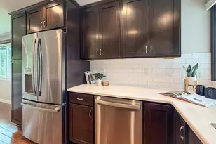 15003 108th Pl NE, Bothell, WA 98011 - Photo 10
