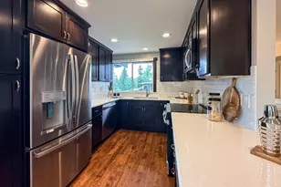 15003 108th Pl NE, Bothell, WA 98011 - Photo 8