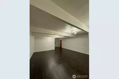 447 SW 152nd Street #206, Burien, WA 98166 - Photo 10