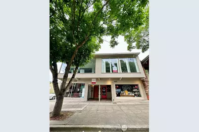 447 SW 152nd Street #206, Burien, WA 98166 - Photo 2