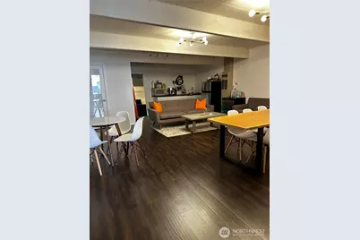 447 SW 152nd Street #206, Burien, WA 98166 - Photo 8