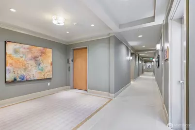 71 Pine Street #201, Edmonds, WA 98020 - Photo 26