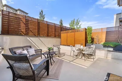 71 Pine Street #201, Edmonds, WA 98020 - Photo 14