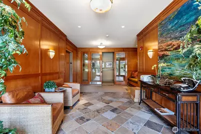 71 Pine Street #201, Edmonds, WA 98020 - Photo 24