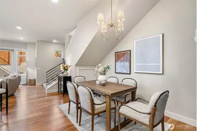 71 Pine Street #201, Edmonds, WA 98020 - Photo 4