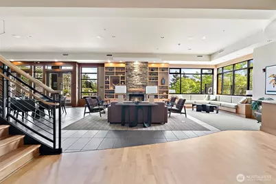 71 Pine Street #201, Edmonds, WA 98020 - Photo 30