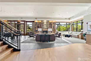 71 Pine St, Edmonds, WA 98020 - Photo 30