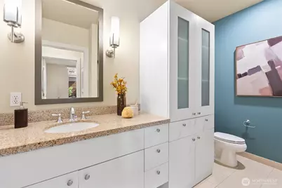 71 Pine Street #201, Edmonds, WA 98020 - Photo 22
