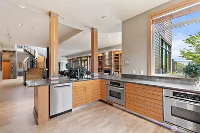71 Pine Street #201, Edmonds, WA 98020 - Photo 32