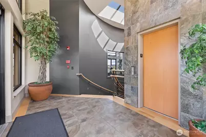 71 Pine Street #201, Edmonds, WA 98020 - Photo 28