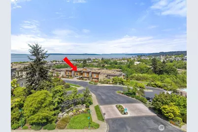 71 Pine Street #201, Edmonds, WA 98020 - Photo 36