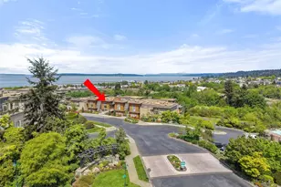 71 Pine St, Edmonds, WA 98020 - Photo 36