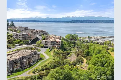 71 Pine Street #201, Edmonds, WA 98020 - Photo 34