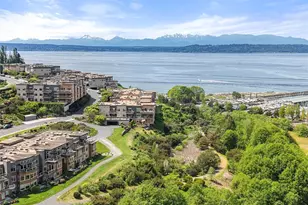 71 Pine St, Edmonds, WA 98020 - Photo 34