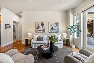 71 Pine Street #201, Edmonds, WA 98020 - Photo 10