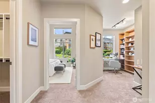 71 Pine St, Edmonds, WA 98020 - Photo 16