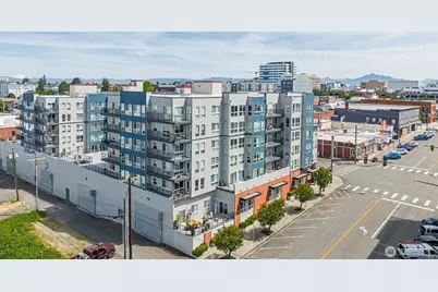2824 Grand Avenue #A611, Everett, WA 98201 - Photo 36