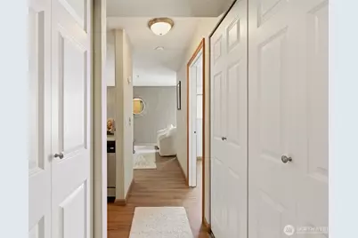2824 Grand Avenue #A611, Everett, WA 98201 - Photo 12