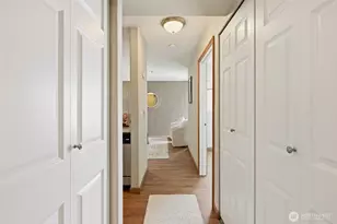 2824 Grand Ave, Everett, WA 98201 - Photo 12
