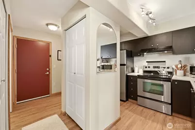 2824 Grand Avenue #A611, Everett, WA 98201 - Photo 14
