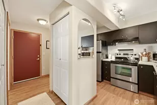 2824 Grand Ave, Everett, WA 98201 - Photo 14