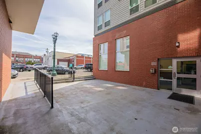 2824 Grand Avenue #A611, Everett, WA 98201 - Photo 8