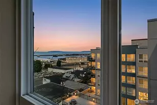 2824 Grand Ave, Everett, WA 98201 - Photo 18
